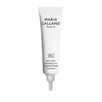 Maria Galland 382 Targeted Pimple Corrector 15ml 